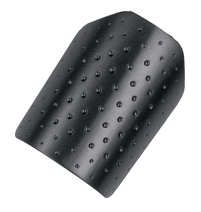 Cover in the group  at GPLSHOP (5995430-01)