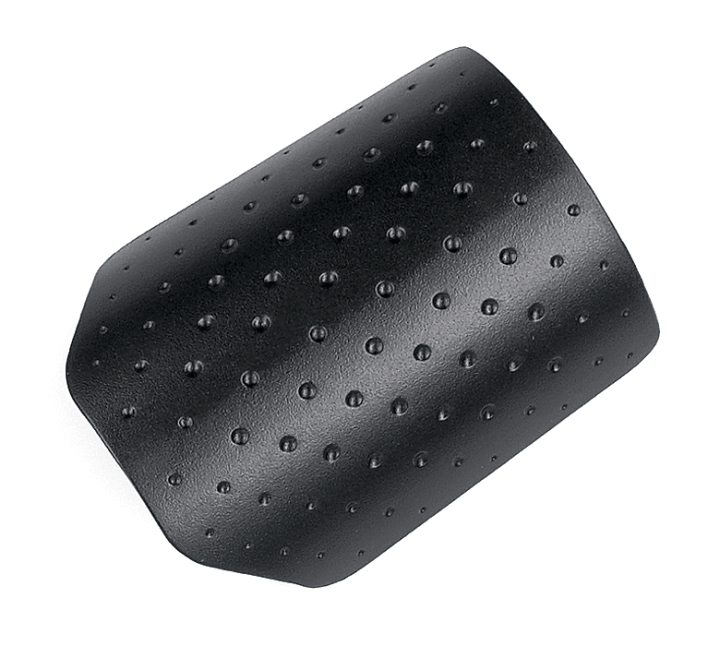 Cover in the group at GPLSHOP (5995431-01)