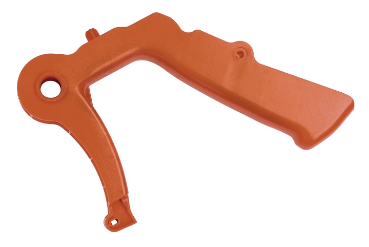 Lever in the group at GPLSHOP (5995438-01)