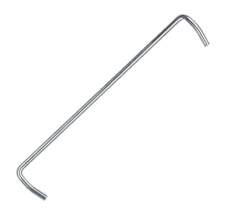 Rod in the group at GPLSHOP (5995441-01)