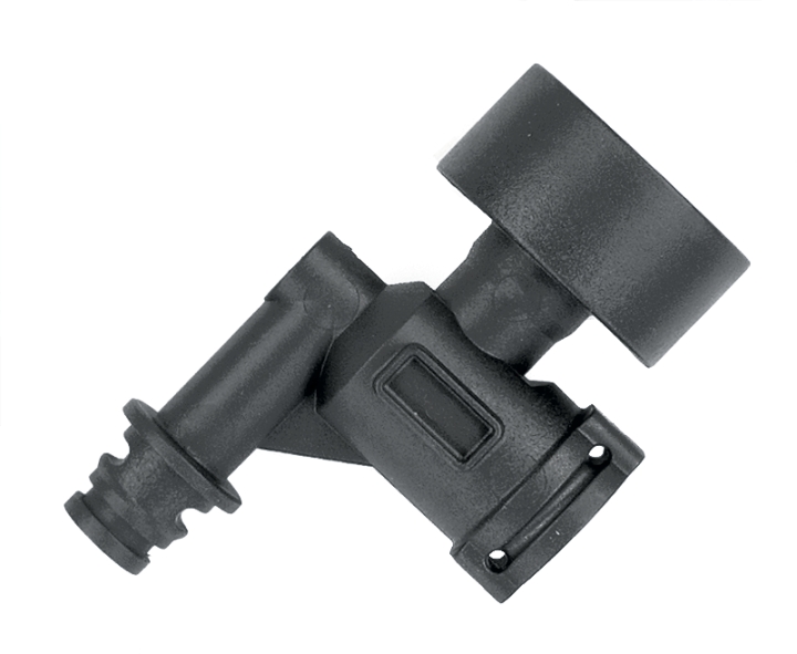 Valve body in the group at GPLSHOP (5995479-01)