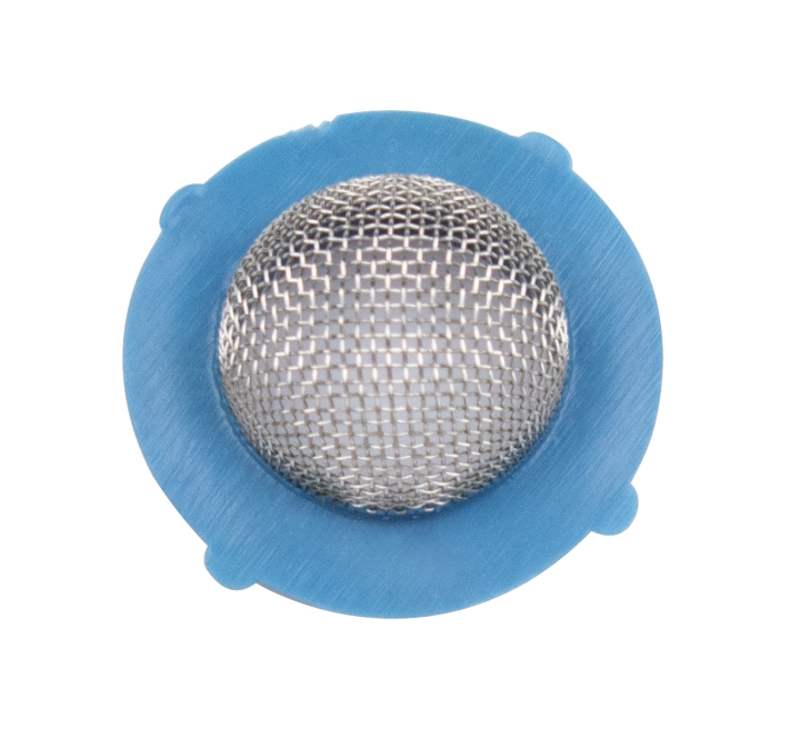 Filter in the group at GPLSHOP (5995490-01)