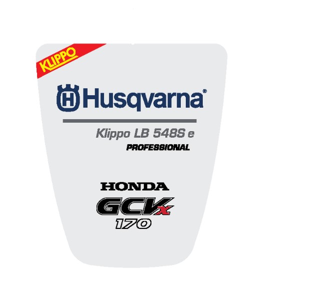 ENGINE DECAL in the group  at GPLSHOP (5995758-05)