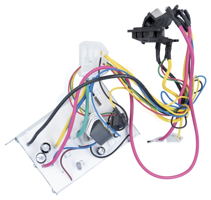 Electronic in the group  at GPLSHOP (5995880-01)