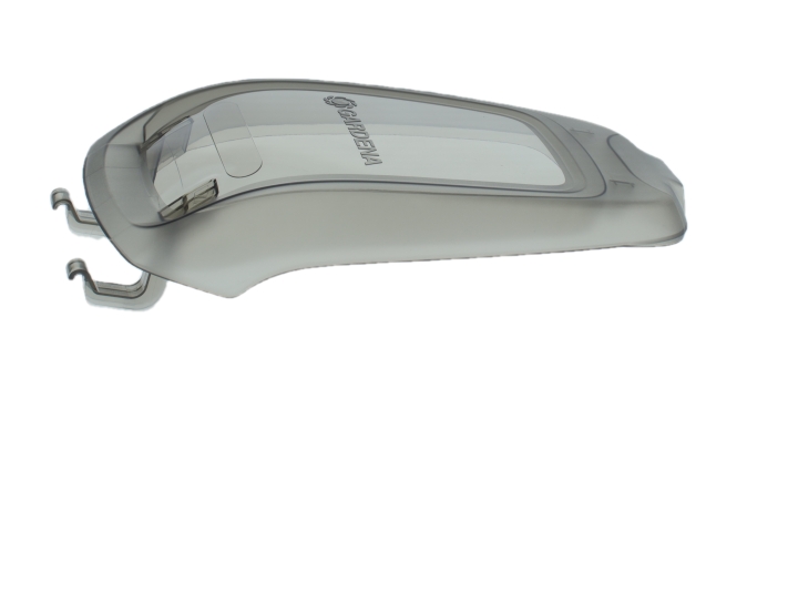 Cover in the group at GPLSHOP (5995911-01)