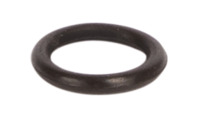 Sealing Ring in the group  at GPLSHOP (5995956-01)