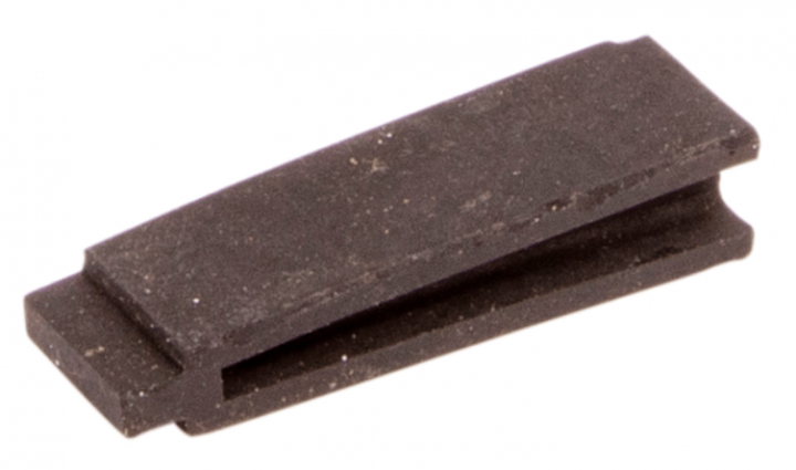 Block Engine Oil Return Block in the group  at GPLSHOP (5995958-01)