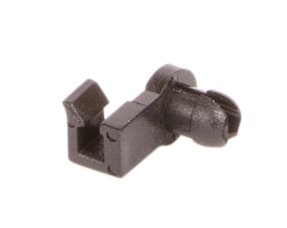 Choke Lock Valve in the group at GPLSHOP (5995967-01)