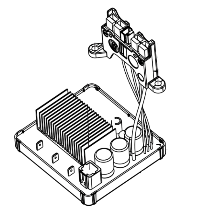  in the group  at GPLSHOP (5996150-02)