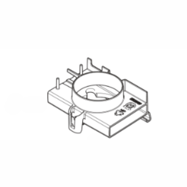 Air Conductor Hedge Trimmer 32 in the group at GPLSHOP (5996323-01)