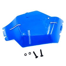 Winter Kit 585/592 5996346-01 in the group Spare Parts at GPLSHOP (5996346-01)