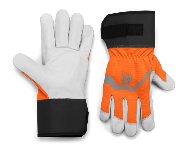 Gloves Husqvarna Classic in the group Husqvarna Forest and Garden Products / Husqvarna Clothing/Equipment / Gloves at GPLSHOP (5996492-10)