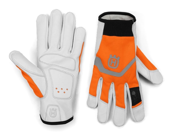 Gloves Husqvarna Functional Light Comfort in the group Husqvarna Forest and Garden Products / Husqvarna Clothing/Equipment / Gloves at GPLSHOP (5996494)