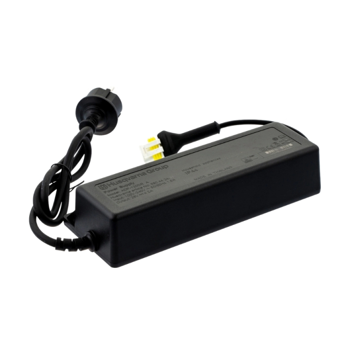 Power supply unit 4.2a tw in the group Spare Parts Robotic Lawn Mower / Spare parts Husqvarna Automower® 430V Nera at GPLSHOP (5996626-11)
