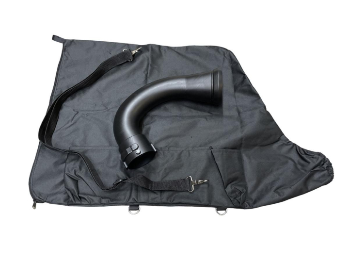 Vacuum Bag Kit For Gbv322 in the group  at GPLSHOP (5996629-01)