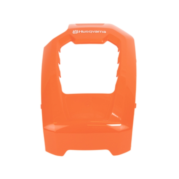 Starter Cover 5996815-01 in the group  at GPLSHOP (5996815-01)