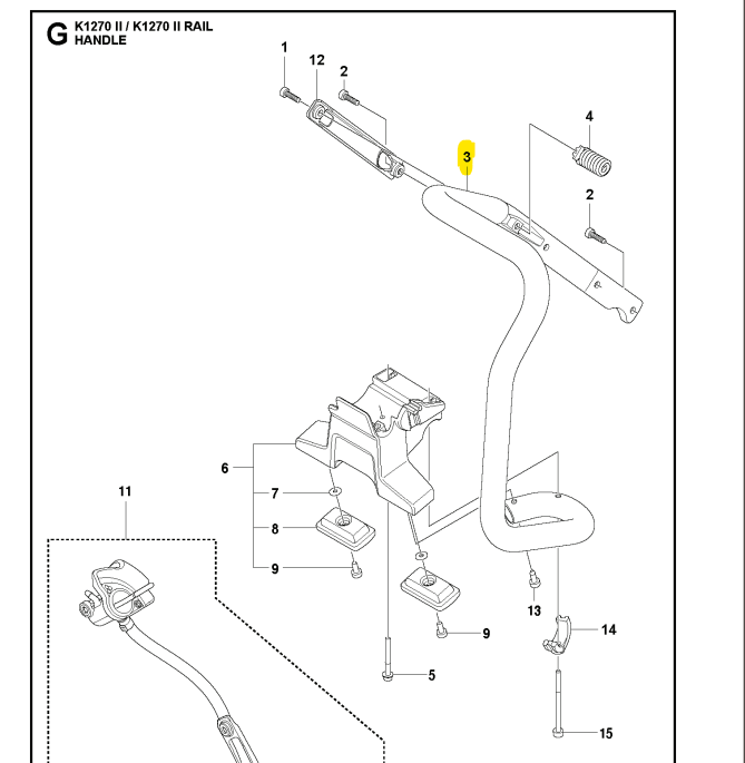 Act in the group  at GPLSHOP (5996918-01)
