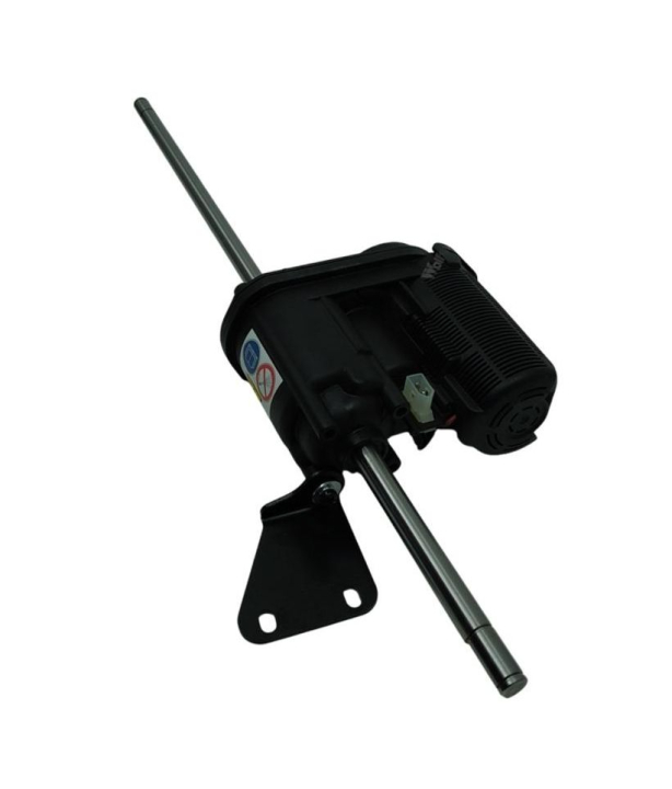 Transmission Electric in the group  at GPLSHOP (5996922-01)