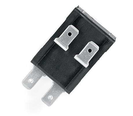 Switch in the group at GPLSHOP (5997025-01)
