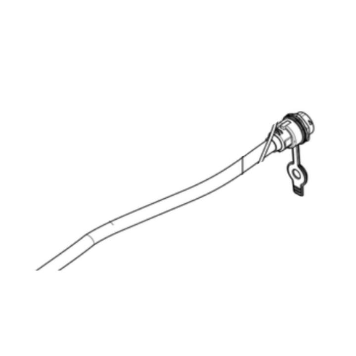 Wiring assembly cutting deck supply w300 in the group at GPLSHOP (5997095-01)