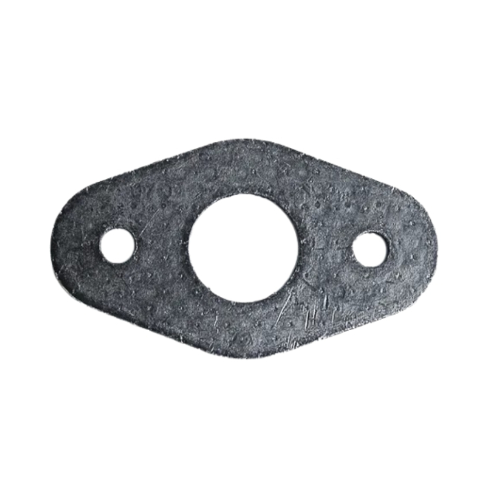 Muffler Gasket 5997123-01 in the group  at GPLSHOP (5997123-01)