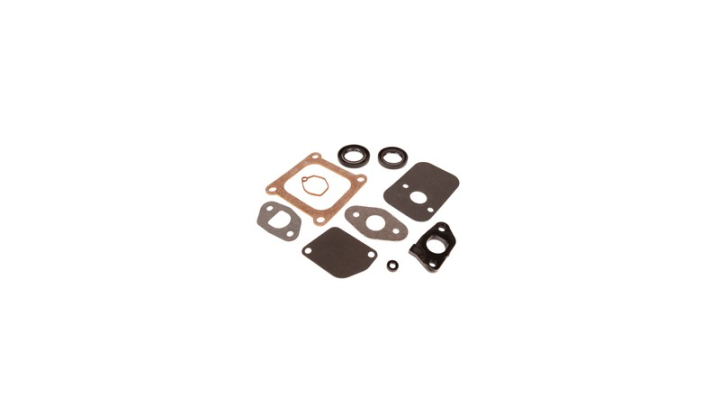Gasket Kit Husqvarna HS166A, HS166AE in the group  at GPLSHOP (5997127-01)