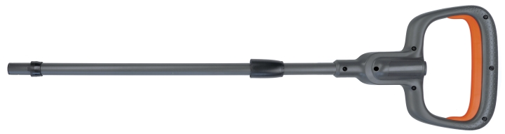 Handle, assembly. in the group  at GPLSHOP (5997311-01)