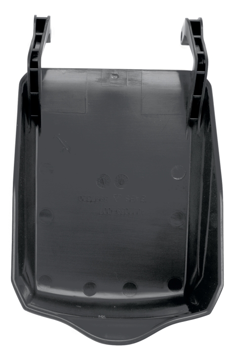 Battery cover in the group  at GPLSHOP (5997320-01)