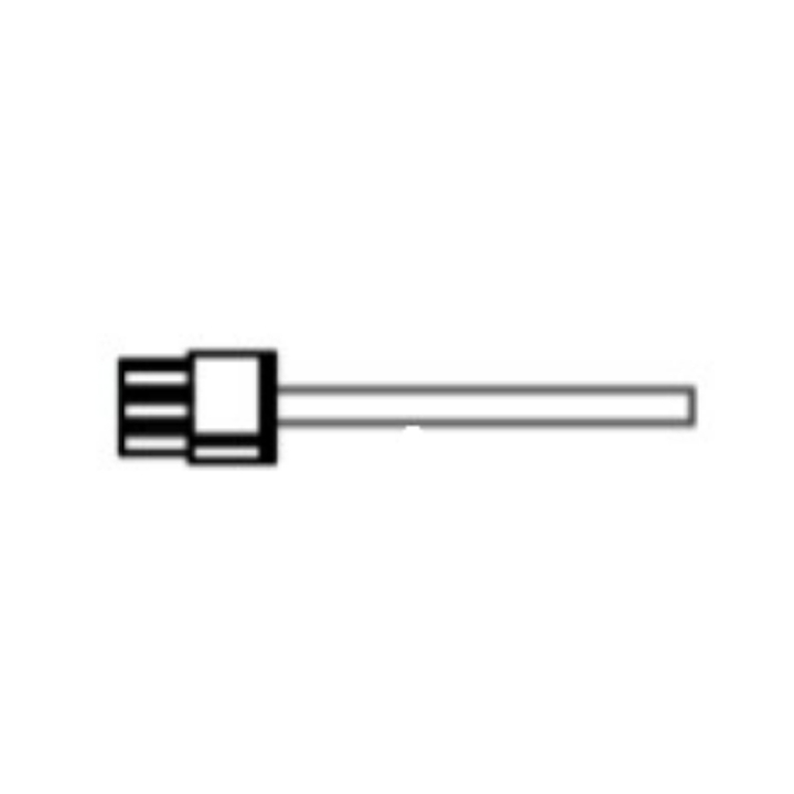 Wiring Assy P Brake And Husqbu in the group  at GPLSHOP (5997381-01)