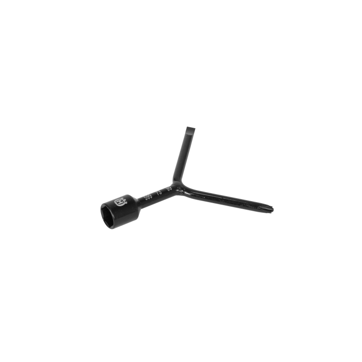 Tool service tool in the group at GPLSHOP (5997399-01)