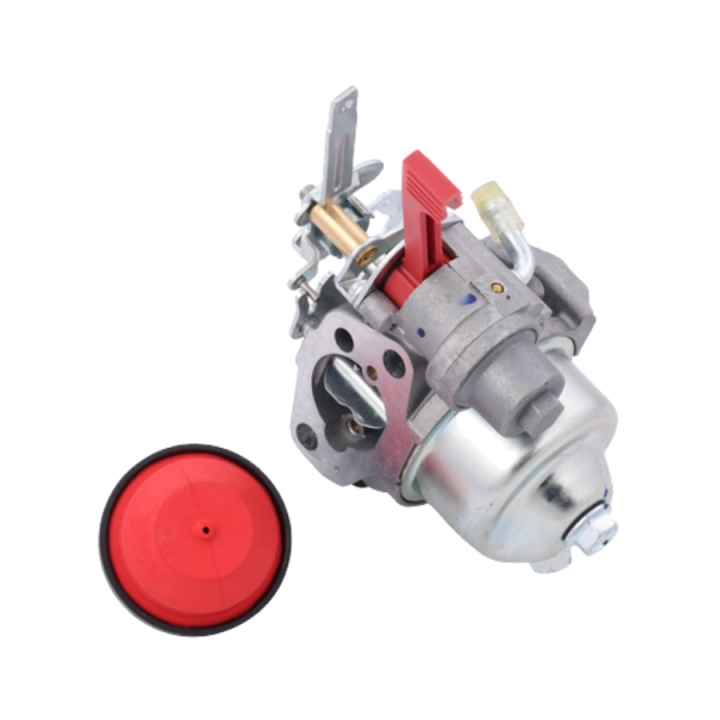 Carburettors in the group at GPLSHOP (5997475-01)