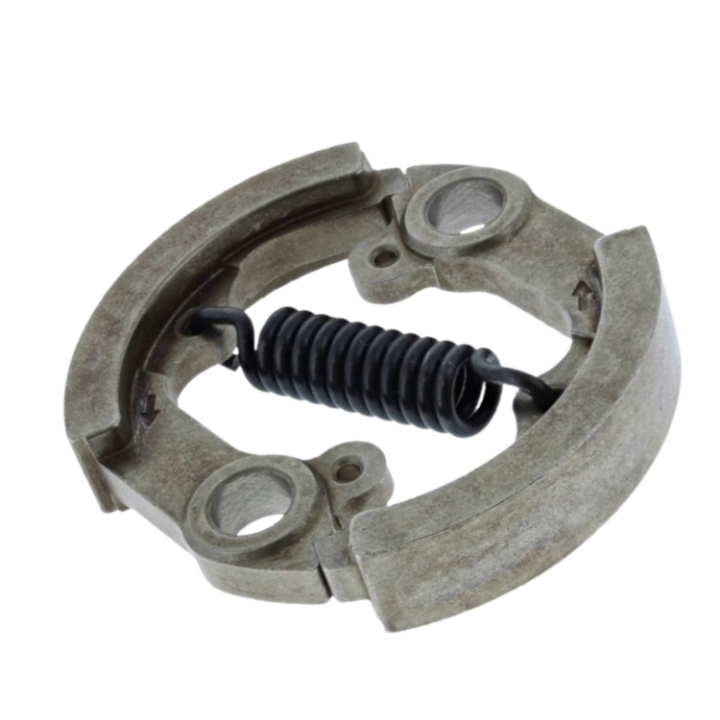 Clutch Husqvarna 143R II, 541RS, 541RST in the group  at GPLSHOP (5997647-01)