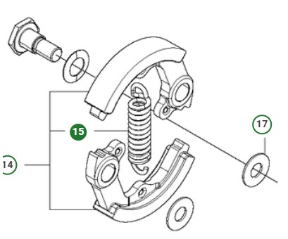  in the group  at GPLSHOP (5997648-01)