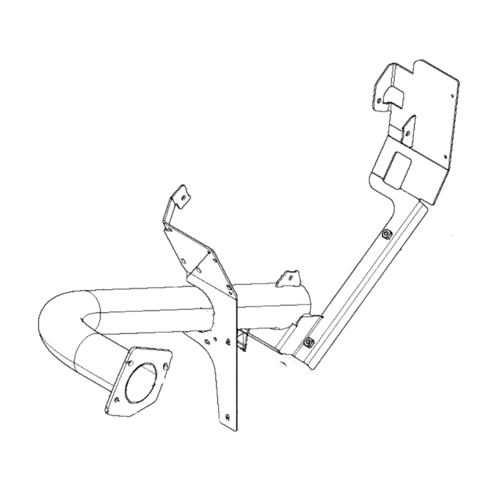 Console Control And Steering F in the group  at GPLSHOP (5997693-01)