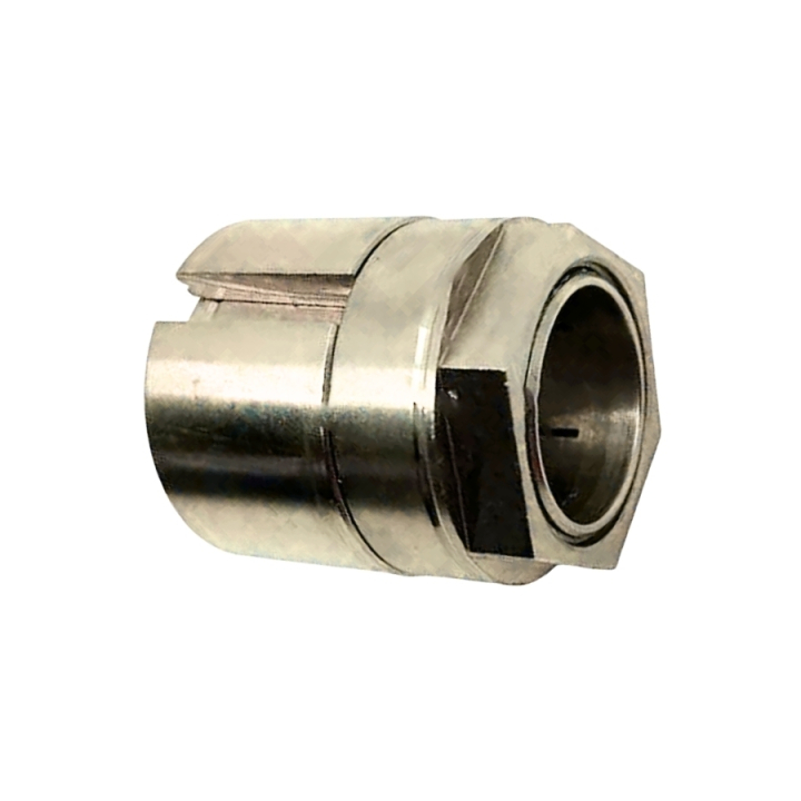 Collet trantorque mini 15 mm in the group Spare Parts Robotic Lawn Mower / Spare parts Husqvarna CEORA® 544 EPOS® at GPLSHOP (5997860-01)