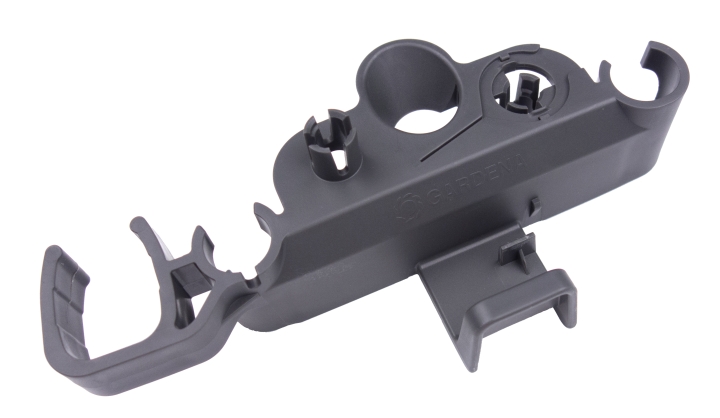 Holder in the group at GPLSHOP (5997925-01)