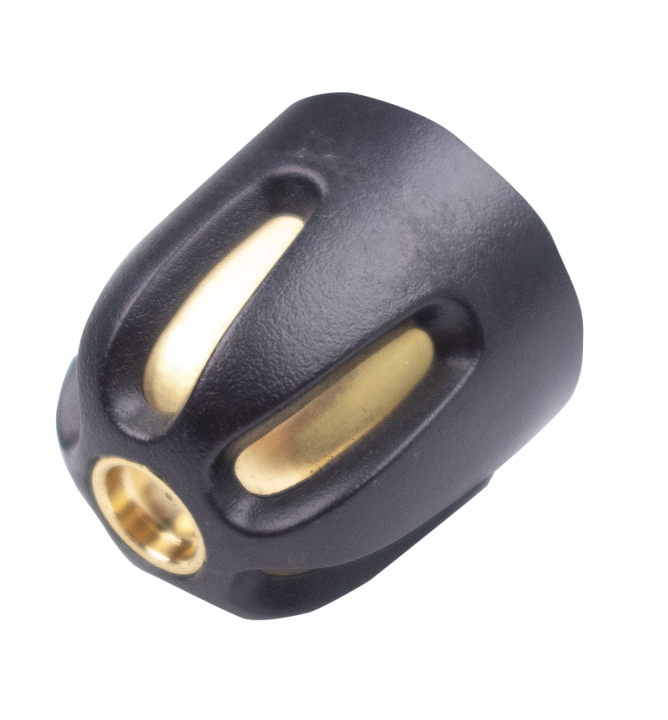 Nozzle, complete. in the group at GPLSHOP (5998065-01)