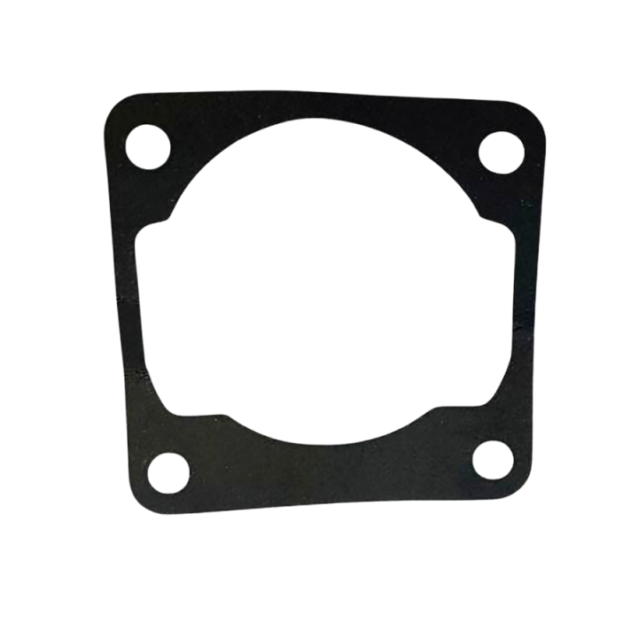 Cylinder Gasket in the group Spare Parts / Spare parts Chainsaws / ➤500 Series / Spare parts Husqvarna T540XP Mark III at GPLSHOP (5998092-01)