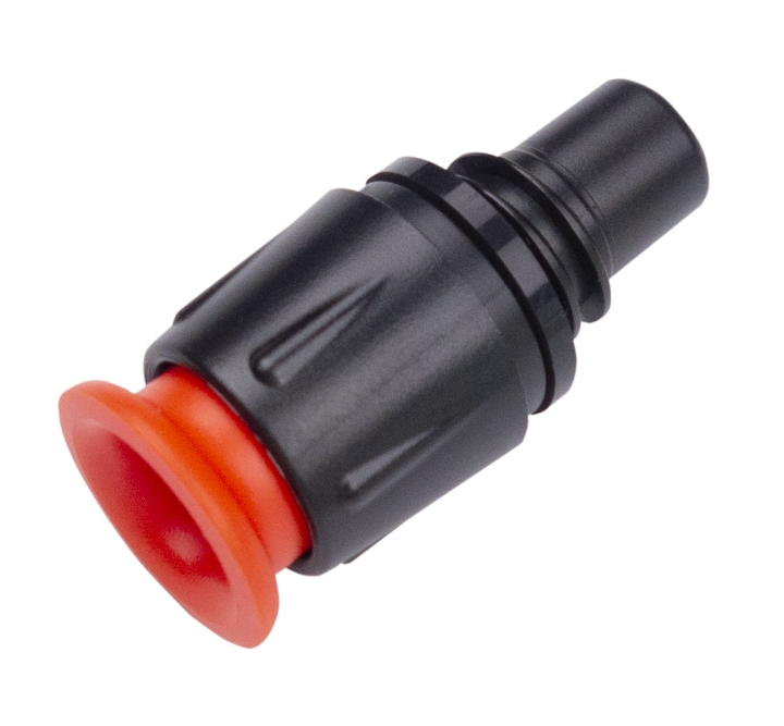 Piston pressure gauge in the group  at GPLSHOP (5998124-01)