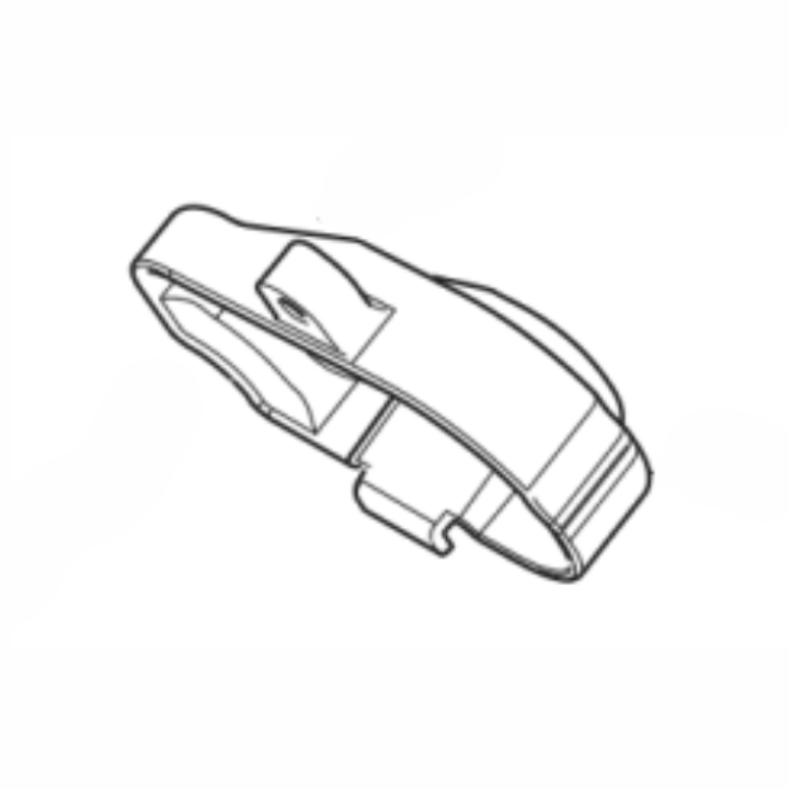 Plug Cover in the group at GPLSHOP (5998146-01)