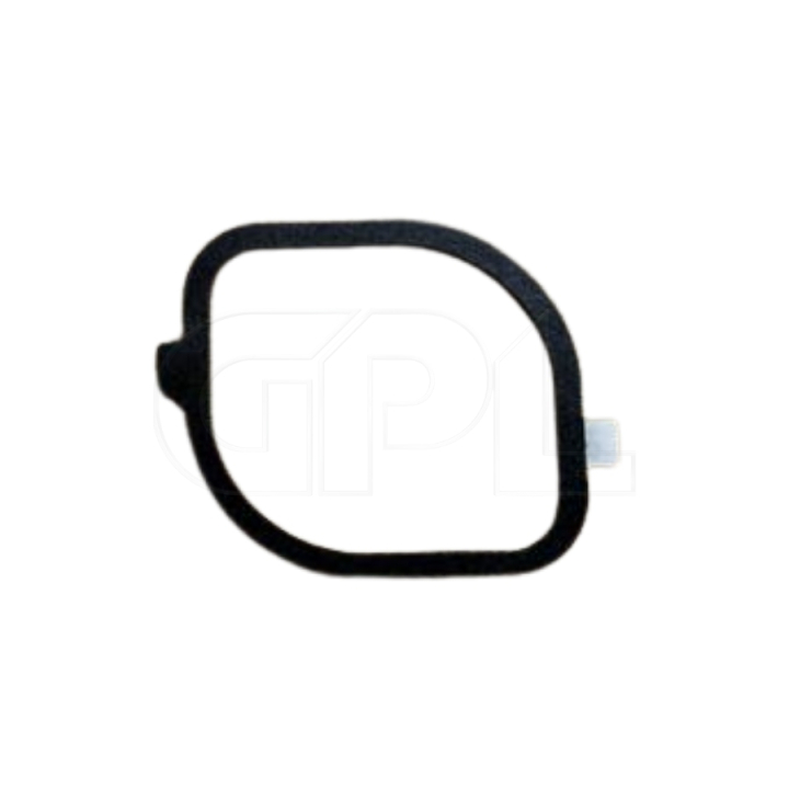Sealing Air Filter in the group Spare Parts / Spare parts Chainsaws / ➤500 Series / Spare parts Husqvarna T540XP Mark III at GPLSHOP (5998150-01)