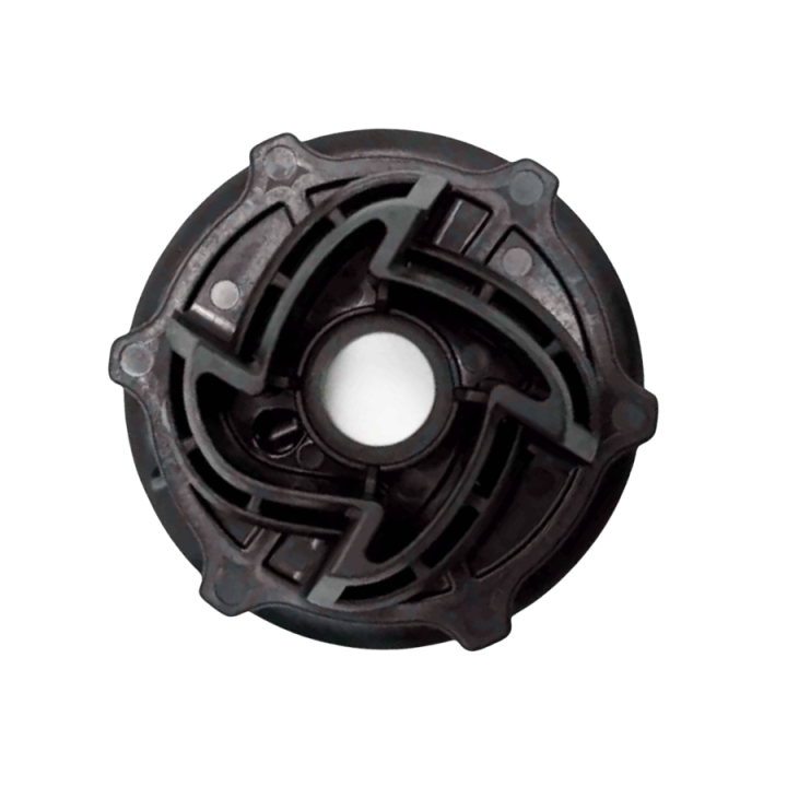 Starter Pulley 39Cc in the group Spare Parts / Spare parts Chainsaws / ➤500 Series / Spare parts Husqvarna T540XP Mark III at GPLSHOP (5998187-01)