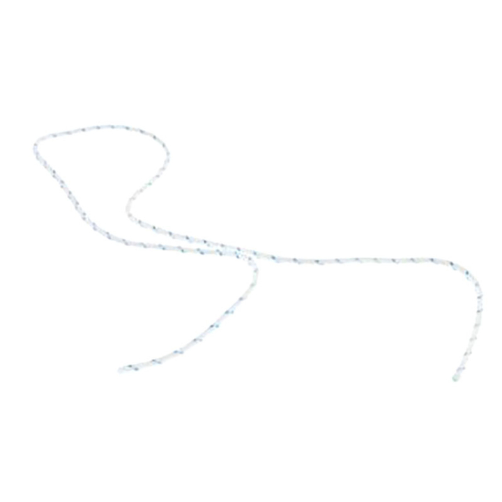 Starter Rope 39Cc in the group  at GPLSHOP (5998193-01)