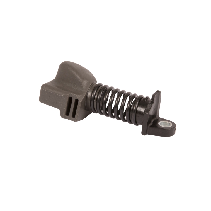Anti-vibration element flywheel side in the group Spare Parts / Spare parts Chainsaws / ➤500 Series / Spare parts Husqvarna 540 XP Mark III at GPLSHOP (5998239-05)