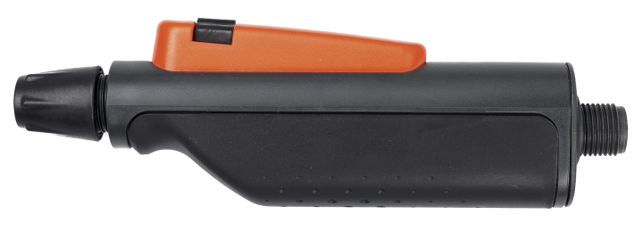 Hand valve assembly in the group at GPLSHOP (5998435-01)