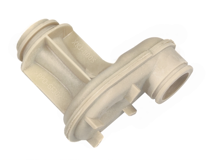 Jet nozzle in the group at GPLSHOP (5998538-01)