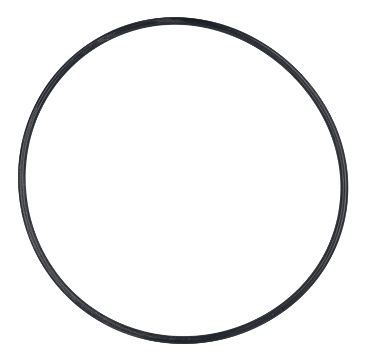 O-ring 140x3.55 in the group at GPLSHOP (5998559-01)