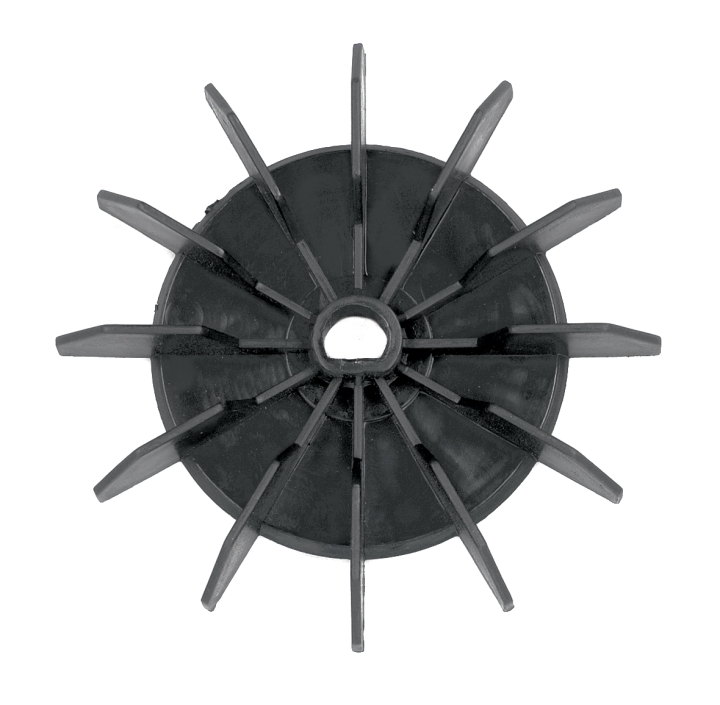 Ventilator in the group at GPLSHOP (5998564-01)