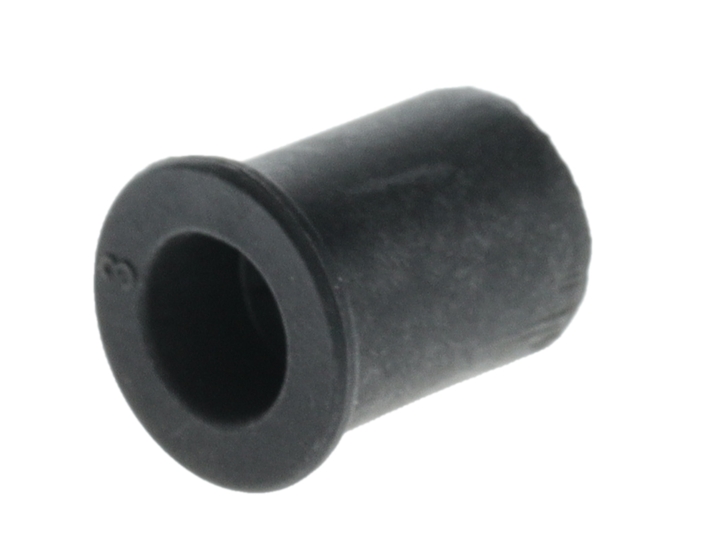 Heat protection cover in the group at GPLSHOP (5998567-01)