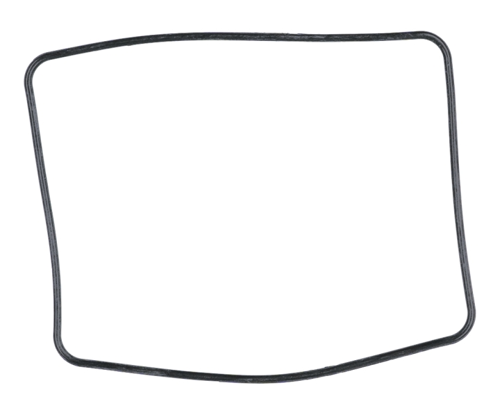Washer in the group  at GPLSHOP (5998569-01)